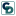centroom-decor.ru favicon