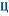 centropark22.ru favicon