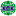 centropark34.ru favicon