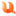 centropech.ru favicon