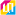 centroprint.ru favicon