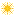 centrorken.kz favicon