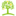 centrosad.ru favicon