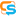 centrosnab.ru favicon