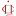 centrosouzovec.ru favicon