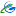 centrosoyuza-essentuki.su favicon