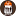 centrotipb.ru favicon