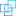 centrotr.ru favicon