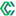 centroznak.ru favicon