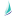centrperemena.ru favicon