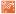 centrperesvet.ru favicon