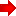 centrplit.ru favicon