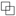 centrplitki.com favicon