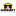 centrpodgotovki.ru favicon