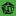 centrpoverki.ru favicon