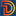 centrppd.ru favicon