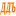 centrppu.ru favicon