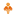 centrpraktikum.ru favicon