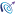 centrputi.ru favicon