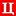 centrrabota.ru favicon