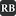 centrrb.ru favicon
