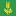 centrregion76.ru favicon