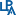 centrrele-shop.ru favicon