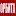 centrrem.ru favicon