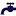 centrremsant.ru favicon