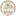 centrrossta.ru favicon