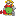 centrsadovoda.ru favicon