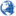 centrsan.by favicon