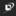 centrsb33.ru favicon
