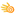 centrsintez.ru favicon