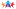 centrsirot.ru favicon