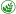 centrsluha-ptz.ru favicon