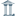 centrsnabspb.ru favicon