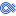 centrsokrat.ru favicon
