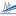 centrsporta-nevskiy.ru favicon