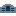 centrsporta.ru favicon