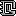 centrstal.ru favicon