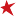 centrstar62.ru favicon