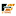centrstone.ru favicon