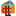 centrstroy31.ru favicon