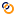 centrsveta.by favicon