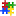 centrsviblovo.ru favicon