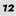 centrteatraikino.ru favicon