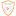 centrterapii.ru favicon
