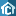 centrtim.ru favicon
