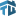 centrtim57.ru favicon